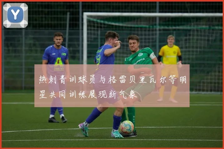 热刺青训球员与格雷贝里瓦尔等明星共同训练展现新气象